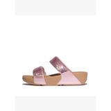 FitFlop LULU Kadın Terlik JF2-090 /675 /B50