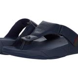 Fitflop Trakk II Parmak Tanga Açık Burunlu SandaletErkek