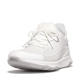 FitFlop Vitamin Ffx Beyaz Erkek Spor Ayakkabı