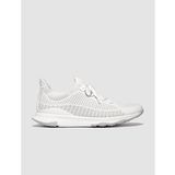 FitFlop VITAMIN FFX GF9 Örgü Beyaz Erkek Spor Ayakkabı