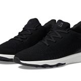 FitFlop Women's Vitamin Ffx Knit Sports spor ayakkabısı