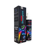 Fithair Alovera Özlü Saç Bakım Şampuanı 250 ml