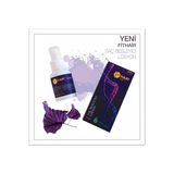 Fithair Gold Saç Bakım Losyonu