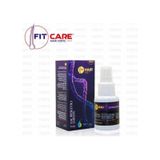 FitHair Gold Saç Losyonu Bakım Kürü 50 ML