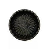 FİTHOME 26 Cm Granit Döküm Turta Kalıbı Yapışmaz Döküm Tart Kalıbı