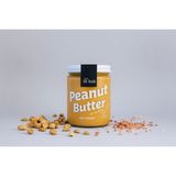FitHubb Fıthub Ballı Fıstık Ezmesi - 300 gr