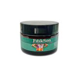 Fıtık Son Kremi Mucizevi Adale Iskelet Sırt Bel Ağrı Ve Masaj Kremi 50 ml