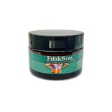 Fıtık Son Mucizevi Rahatlatıcı Masaj Kremi 50 Ml