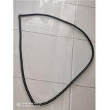 FİTİL KAPI ACCENT 00-05 ÖN RH (KAPIYA GELEN)
