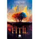 Fitil Parana Yayınları