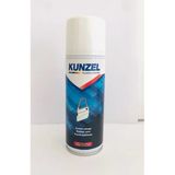 Fitil Ve Kauçuk Lastik Tazeleme Yenileme 400 ml