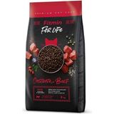 Fitmin Forlife Castrate Beef 8 kg Kısır Kedi Maması