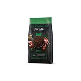 Fitmin Forlife Lamb 8 kg Yetişkin Kedi Maması