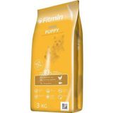 Fitmin Maxi Junior Yavru 3 kg Köpek Maması