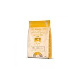 Fitmin Mini Adult Maintenance Ufak Irk Yetişkin Köpek Maması 2,5 Kg