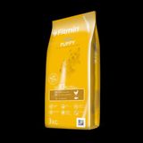 Fitmin Mini Puppy %50 Taze Tavuk Etli 3 kg Ufak Irk Yavru Köpek Maması