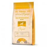 Fitmin Mini Taze Tavuk Etli Ufak Irk Yetişkin Köpek Maması 12 Kg
