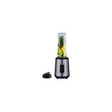Fitmix 600Ml Mataralı Smoothie Blender Kişisel Blender 300W