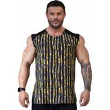 Fitness Antrenman Atleti Big Sam 2309 - XL