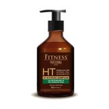 Fitness At Kuyruğu 500 ml Şampuanı
