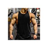 Fitness Atleti Gym Fitness Tank Top Sporcu Atleti Spor Atleti Sporcu Atleti Fitness T-SHİRT FİTNESSADE