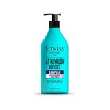 Fitness Professional Saç Dökülmesine Karşı At Kuyruğu Özlü Şampuan 1000 ml