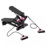 Fitness Twister Stepper Step Aleti Fitness Twister Stepper Step