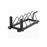 Fitnjoy sports Olimpik Ağırlık Bar Plaka Standı