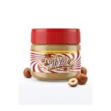FitNut %100 Fındık Ezmesi (255gr)