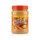 FitNut %100 Fıstık Ezmesi 800 gr - Sade