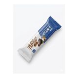 FitNut Şekersiz Çikolata & Hindistan Cevizi Bar 40g