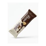 FitNut Şekersiz Çikolatalı Protein Bar Çikolatalı-%30 Protein
