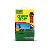 Fito Cesped Sparring Çim Tohumu 5 kg