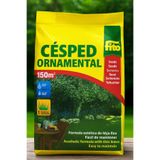 FİTO Césped Ornamental İnce dokulu Çim Tohumu 5 Kg