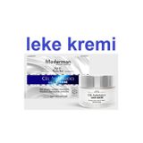 Fito Derman Cilt Aydınlatıcı Leke Kremi