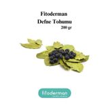 Fito Derman Defne Tohumu 200 gr