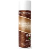 Fito Derman Doğal Keratin & Kolajen Katkılı Saç Bakım Kremi 250 ml