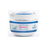 Fito Derman Sıkılaştırıcı Masaj Kremi 100 ml