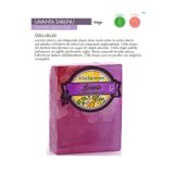 Fito Derman Yağlı Ciltlere Özel Önleyici & Dengeleyici Doğal Lavanta Bakım Sabunu 150 gr