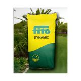FİTO Dynamic Çim Tohumu 3 Kilo BesaZiraat