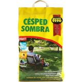 Fito Sombra Çim Tohumu (5Kg)