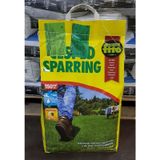 Fito Sparring 5 Karışım Çim Tohumu 5 kg