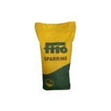 Fito Sparring 5'Li Karışım Çim Tohumu (1 Kg)