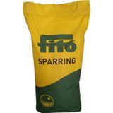 Fito Sparring 5'Li Karışım Çim Tohumu (25 Kg)