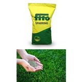 Fito Sparring Çim Tohumu 500 GR