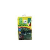 FİTO TOHUM Fito Ornamental Çim Tohumu 6'lı Karışım Kurak-Gölge Alan 5 Kg