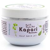 Fitoderman 100 ml Kapari Balsamı