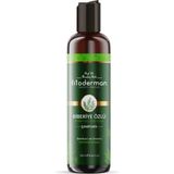 Fitoderman 250 ml Biberiye Özlü Şampuan