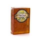 Fitoderman Akne Önleyici & Canlandırıcı Doğal Bal Polen Propolis Bakım Sabunu 150 Gr