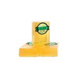 Fitoderman Aloe Vera Sabunu 150g